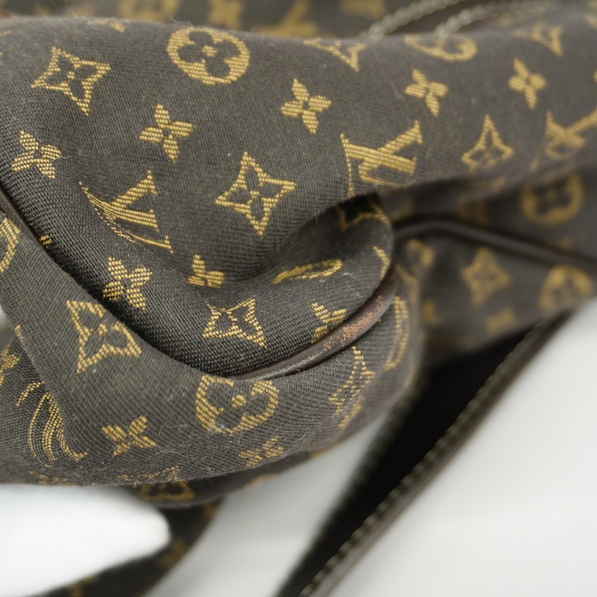 ルイ・ヴィトン(Louis Vuitton) ルイ・ヴィトン ボストンバッグ モノグラム・イディール スピーディヴォワヤージュ45 M56705 フザンレディース