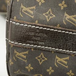 ルイ・ヴィトン(Louis Vuitton) ルイ・ヴィトン ボストンバッグ モノグラム・イディール スピーディヴォワヤージュ45 M56705 フザンレディース