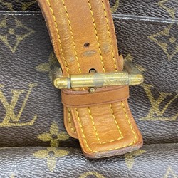 ルイ・ヴィトン(Louis Vuitton) ルイ・ヴィトン トートバッグ モノグラム ヴィバシテGM M51163 ブラウンレディース