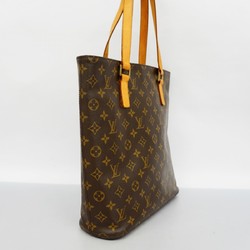 ルイ・ヴィトン(Louis Vuitton) ルイ・ヴィトン トートバッグ モノグラム ヴァヴァンGM M51170 ブラウンレディース