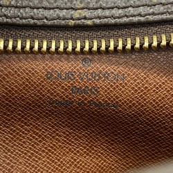 ルイ・ヴィトン(Louis Vuitton) ルイ・ヴィトン ショルダーバッグ モノグラム アマゾン M45236 ブラウンレディース