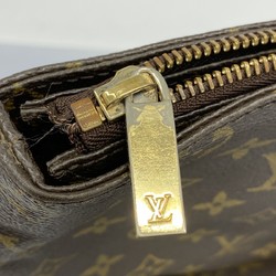 ルイ・ヴィトン(Louis Vuitton) ルイ・ヴィトン トートバッグ モノグラム カバメゾ M51151 ブラウンレディース