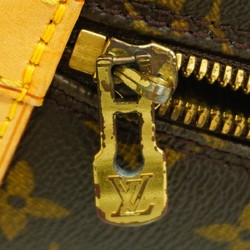 ルイ・ヴィトン(Louis Vuitton) ルイ・ヴィトン ハンドバッグ モノグラム アルマ M51130 ブラウンレディース