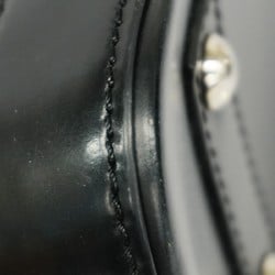 ルイ・ヴィトン(Louis Vuitton) ルイ・ヴィトン ハンドバッグ エピ アルマBB M24645 ノワールレディース