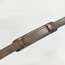 ルイ・ヴィトン(Louis Vuitton) ルイ・ヴィトン ボストンバッグ ダミエ キーポルバンドリエール55 N41414 エベヌメンズ レディース