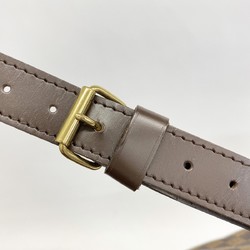 ルイ・ヴィトン(Louis Vuitton) ルイ・ヴィトン ボストンバッグ ダミエ キーポルバンドリエール55 N41414 エベヌメンズ レディース