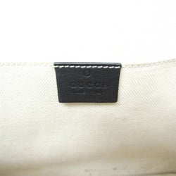 グッチ(Gucci) バンブー ディオニュソス 421999 レディース レザー ハンドバッグ,ショルダーバッグ ブラック,グリーン,レッド