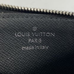 ルイ・ヴィトン(Louis Vuitton) ルイ・ヴィトン 財布・コインケース タイガ コインカードホルダー M62914 アルドワーズメンズ