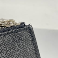 ルイ・ヴィトン(Louis Vuitton) ルイ・ヴィトン 財布・コインケース タイガ コインカードホルダー M62914 アルドワーズメンズ