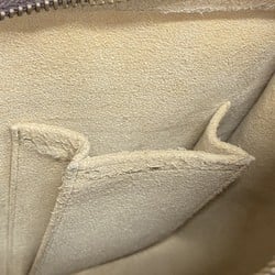 ルイ・ヴィトン(Louis Vuitton) ルイ・ヴィトン ショルダーバッグ モノグラム ルーピングMM M51146 ブラウンレディース