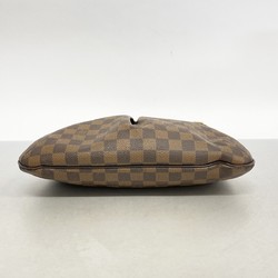 ルイ・ヴィトン(Louis Vuitton) ルイ・ヴィトン ショルダーバッグ ダミエ ブルームズべリPM N42251 エベヌレディース