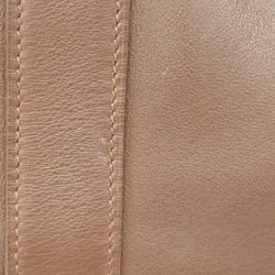 エルメス(Hermes) エルメス トートバッグ ガーデンツイリーTPM スイフト ハバナ  □H刻印