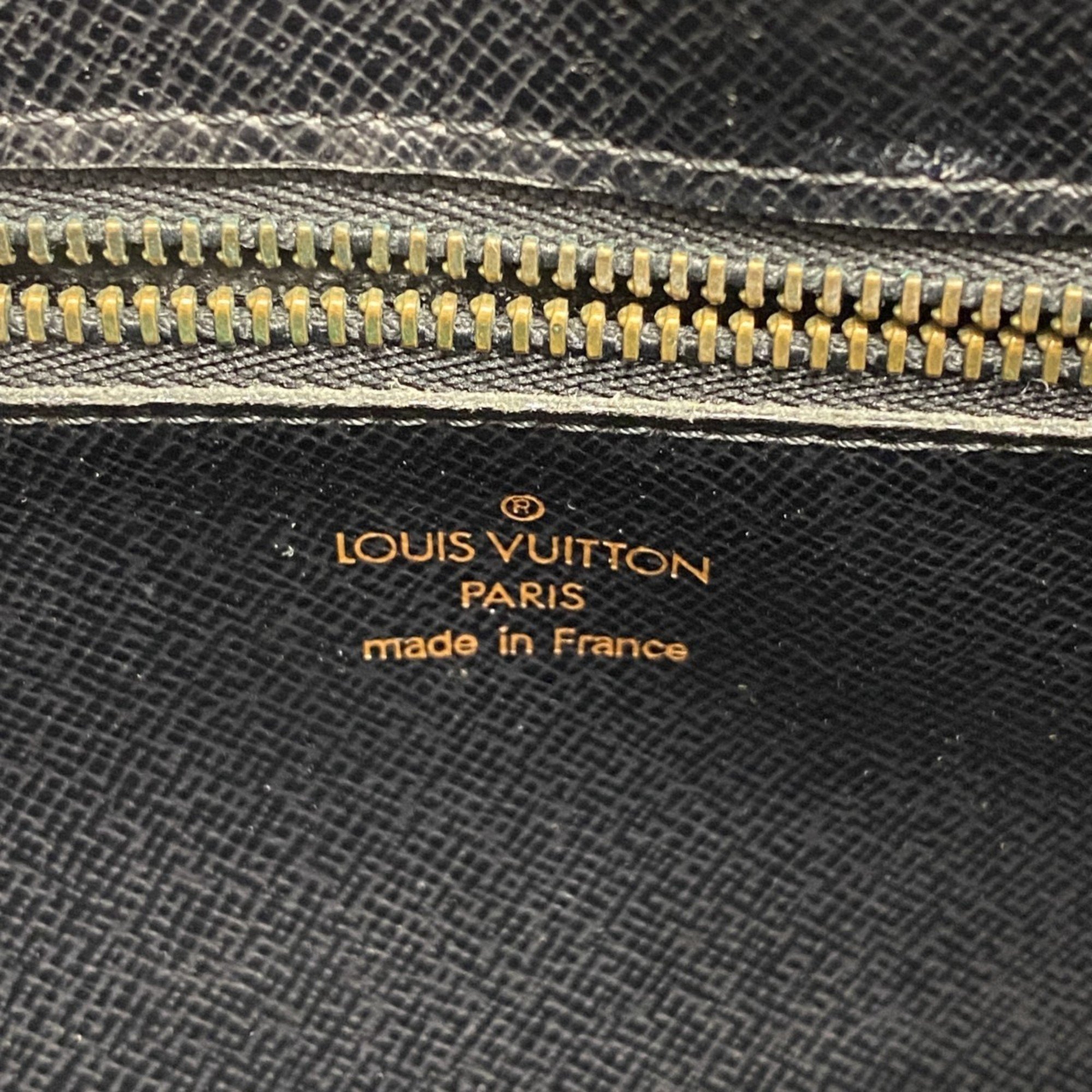 ルイ・ヴィトン(Louis Vuitton) ルイ・ヴィトン ショルダーバッグ エピ トロカデロ27 M52304 ボルネオグリーンレディース