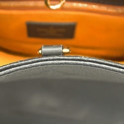 ルイ・ヴィトン(Louis Vuitton) ルイ・ヴィトン トートバッグ モノグラム・アンプラント オンザゴ―GM M44925 ノワールレディース