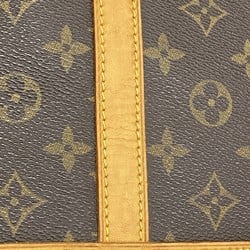 ルイ・ヴィトン(Louis Vuitton) ルイ・ヴィトン ショルダーバッグ モノグラム バビロン M51102 ブラウンレディース