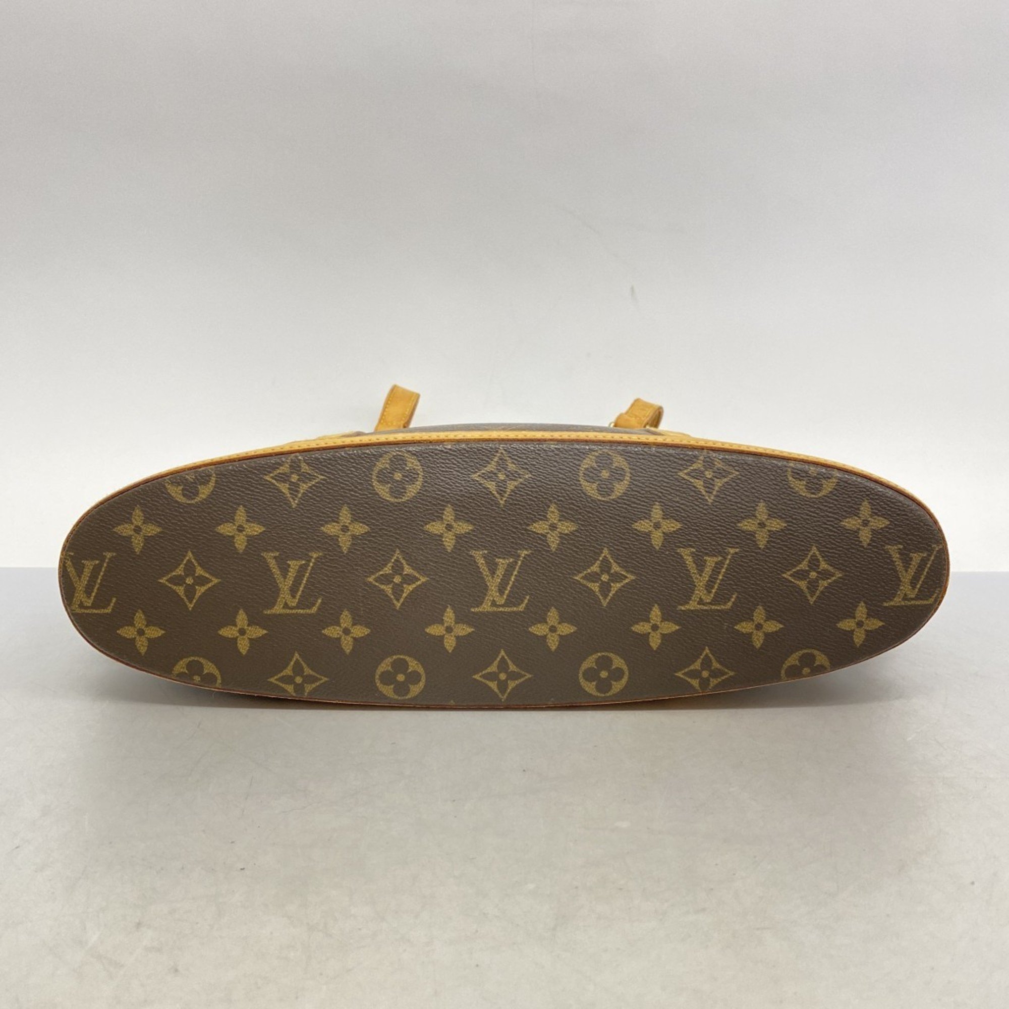 ルイ・ヴィトン(Louis Vuitton) ルイ・ヴィトン ショルダーバッグ モノグラム バビロン M51102 ブラウンレディース