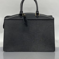 ルイ・ヴィトン(Louis Vuitton) ルイ・ヴィトン ハンドバッグ リヴィエラ M48182 ノワールレディース