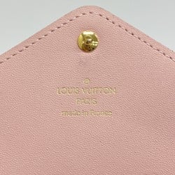 ルイ・ヴィトン(Louis Vuitton) ルイ・ヴィトン ポーチ モノグラム ポシェットキリガミ M62034 ブラウンレディース