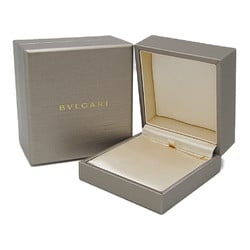 ブルガリ(Bvlgari) フィオレバー ダイヤモンド ブレスレット K18ピンクゴールド(K18PG) ダイヤモンド チャームブレスレット ピンクゴールド(PG)