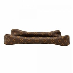 ルイ・ヴィトン(Louis Vuitton) ルイ・ヴィトン ショルダーバッグ モノグラム ミュルティポシェットアクセソワール Ｍ44813 ブラウン カーキレディース