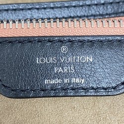 ルイ・ヴィトン(Louis Vuitton) ルイ・ヴィトン ショルダーバッグ モノグラム・アンティア  ホーボーPM   M94289 ローズレディース