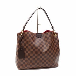 ルイ・ヴィトン(Louis Vuitton) レディース ショルダーバッグ エベヌ