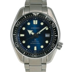 セイコー(Seiko) 自動巻き ステンレススチール(SS) メンズ 腕時計