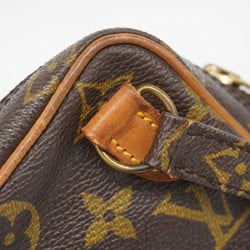 ルイ・ヴィトン(Louis Vuitton) ルイ・ヴィトン ショルダーバッグ モノグラム アマゾン M45238 ブラウンレディース