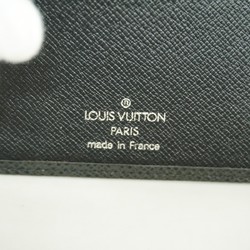 ルイ・ヴィトン(Louis Vuitton) ルイ・ヴィトン 長札入れ タイガ ポルト14カルトクレディ M30402 アルドワーズメンズ