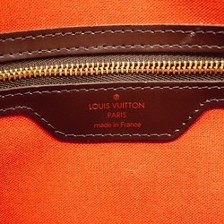 ルイ・ヴィトン(Louis Vuitton) ルイ・ヴィトン ショルダーバッグ ダミエ チェルシー N51119 エベヌレディース