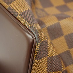 ルイ・ヴィトン(Louis Vuitton) ルイ・ヴィトン ショルダーバッグ ダミエ チェルシー N51119 エベヌレディース