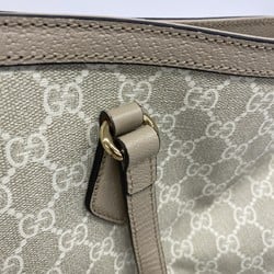 グッチ(Gucci) グッチ トートバッグ オフィディア 631685  ベージュ レディース