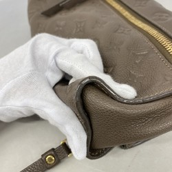 ルイ・ヴィトン(Louis Vuitton) ルイ・ヴィトン クラッチバッグ モノグラム・アンプラント ペティヤント M94173 テールレディース