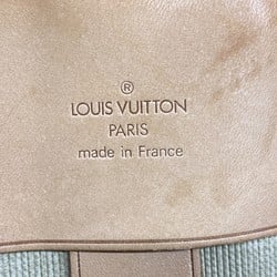 ルイ・ヴィトン(Louis Vuitton) ルイ・ヴィトン ボストンバッグ モノグラム シリウス60 M41402 ブラウンメンズ レディース