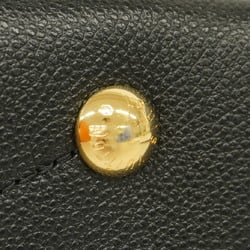 ルイ・ヴィトン(Louis Vuitton) ルイ・ヴィトン ハンドバッグ モノグラム・アンプラント ネオアルマBB M44829 ノワールレディース