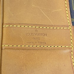 ルイ・ヴィトン(Louis Vuitton) ルイ・ヴィトン ショルダーバッグ モノグラム ランドネGM M42244 ブラウンレディース