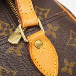 ルイ・ヴィトン(Louis Vuitton) ルイ・ヴィトン ショルダーバッグ モノグラム ブロワ M51221 ブラウンレディース