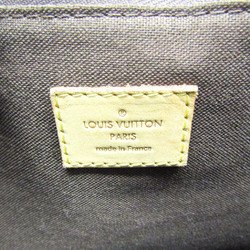 ルイ・ヴィトン(Louis Vuitton) モノグラム メニルモンタンMM M40473 レディース ショルダーバッグ モノグラム