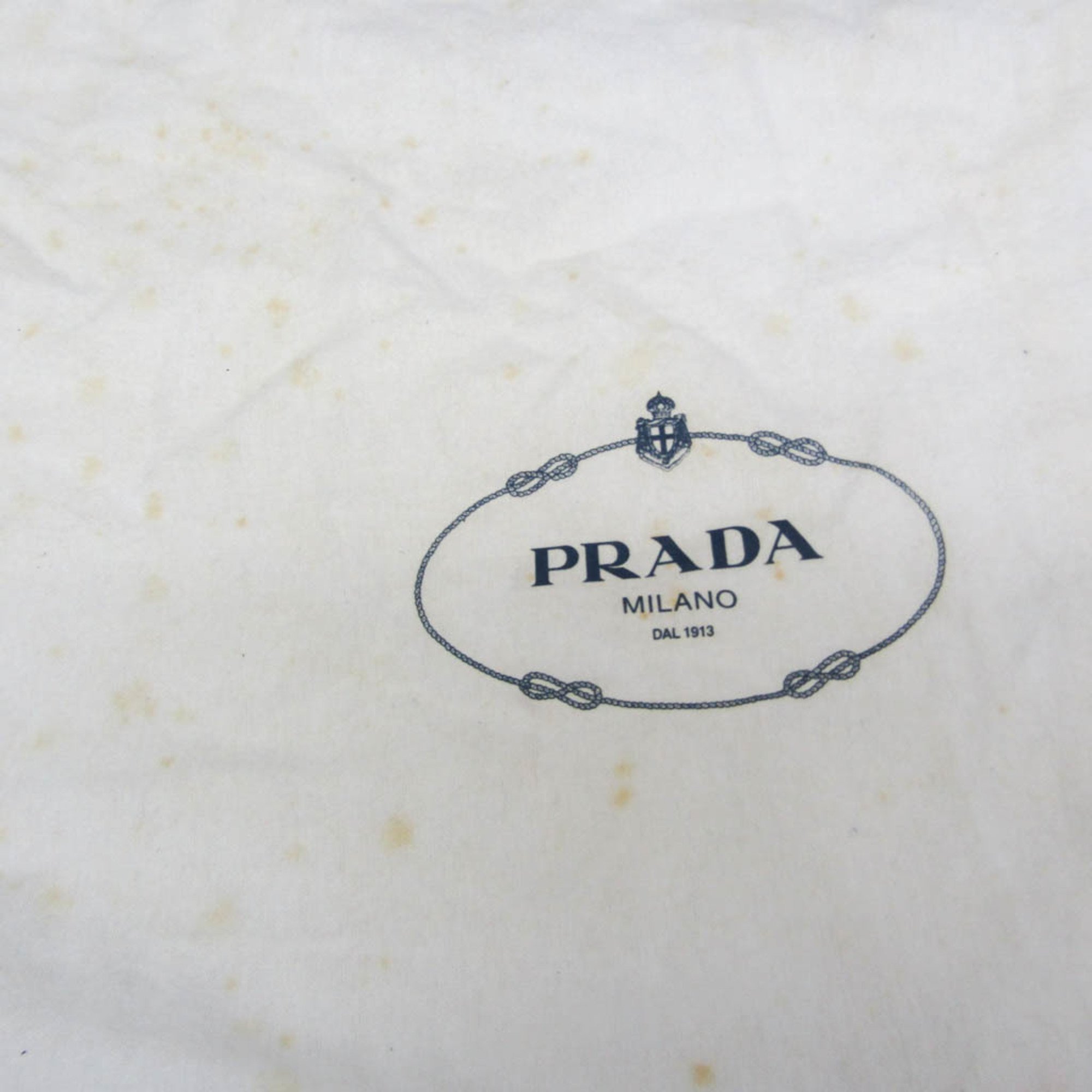 プラダ(Prada) BN2823 レディース Saffiano Cuir ハンドバッグ,ショルダーバッグ グレー