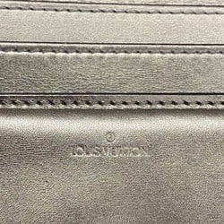 ルイ・ヴィトン(Louis Vuitton) ルイ・ヴィトン クラッチバッグ オペラ ミケーネLV M63952 ノワールメンズ