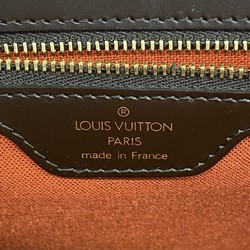 ルイ・ヴィトン(Louis Vuitton) ルイ・ヴィトン ハンドバッグ ダミエ ノリータ N41455 エベヌレディース