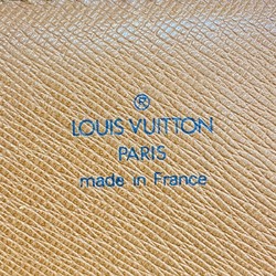 ルイ・ヴィトン(Louis Vuitton) ルイ・ヴィトン ショルダーバッグ モノグラム カルトシエールGM M51252 ブラウンレディース