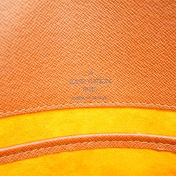 ルイ・ヴィトン(Louis Vuitton) ルイ・ヴィトン ショルダーバッグ モノグラム ミュゼットタンゴショートストラップ M51257 ブラウンレディース