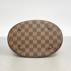 ルイ・ヴィトン(Louis Vuitton) ルイ・ヴィトン トートバッグ ダミエ マレ N42240 エベヌレディース