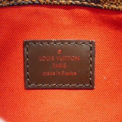 ルイ・ヴィトン(Louis Vuitton) ルイ・ヴィトン ショルダーバッグ ダミエ ブルームズべリPM N42251 エベヌレディース