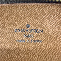 ルイ・ヴィトン(Louis Vuitton) ルイ・ヴィトン ハンドバッグ モノグラム パピヨン30 M51385 ブラウンレディース