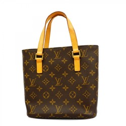 ルイ・ヴィトン(Louis Vuitton) ルイ・ヴィトン ハンドバッグ モノグラム ヴァヴァンPM M51172 ブラウンレディース