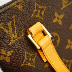 ルイ・ヴィトン(Louis Vuitton) ルイ・ヴィトン ハンドバッグ モノグラム ヴァヴァンPM M51172 ブラウンレディース