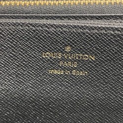 ルイ・ヴィトン(Louis Vuitton) ルイ・ヴィトン 長財布 モノグラム・ジャイアント ジッピーウォレット M69353 ブラウンレディース