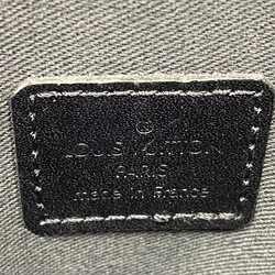 ルイ・ヴィトン(Louis Vuitton) ルイ・ヴィトン ショルダーバッグ モノグラム・グラセレザー ボビー M46520 カフェレディース